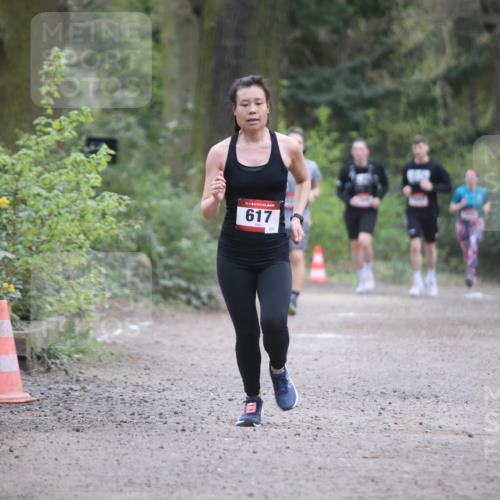 13.04.2025 - Hammer Lauf Jannik Wohlers http://msf.ph/oto/7647076 13.04.2025 11:31:38 Laufen 15, 617 meine-sportfotos.de