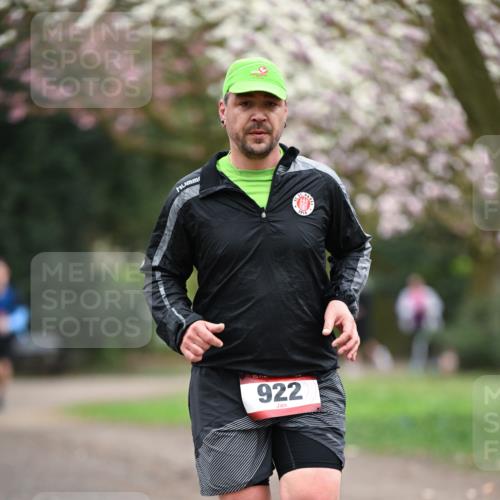 13.04.2025 - Hammer Lauf Dr. Thomas Lammeyer http://msf.ph/oto/7647077 13.04.2025 10:17:19 Laufen 15, 922 meine-sportfotos.de