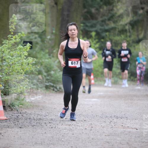 13.04.2025 - Hammer Lauf Jannik Wohlers http://msf.ph/oto/7647078 13.04.2025 11:31:38 Laufen 15, 617 meine-sportfotos.de