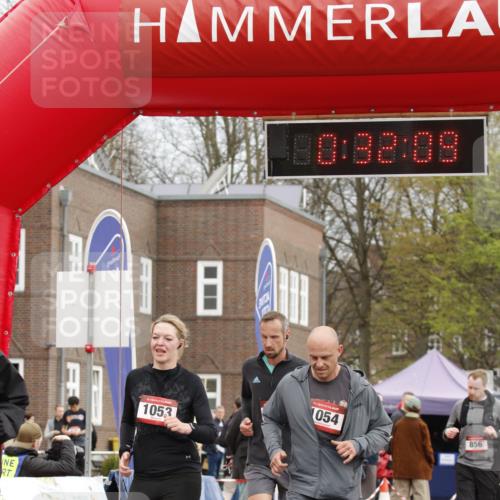 13.04.2025 - Hammer Lauf A. Gomolzig http://msf.ph/oto/7647079 13.04.2025 10:18:09 Ziel 182, 183, 346, 561, 562, 580, 666, 856, 895, 1053, 1054 meine-sportfotos.de