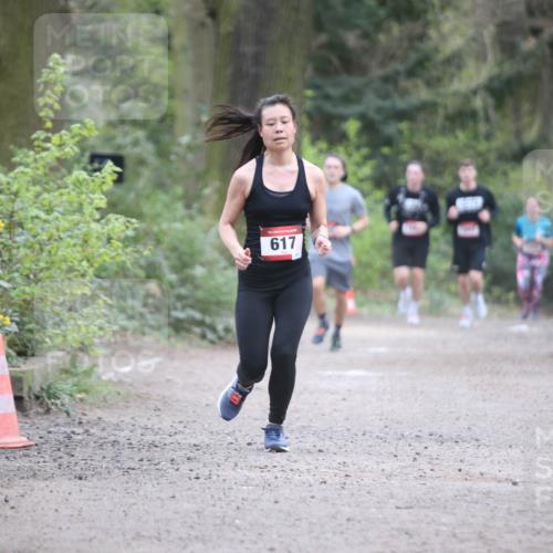 13.04.2025 - Hammer Lauf Jannik Wohlers http://msf.ph/oto/7647080 13.04.2025 11:31:38 Laufen 617 meine-sportfotos.de