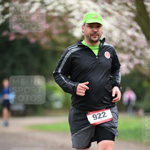 13.04.2025 - Hammer Lauf Dr. Thomas Lammeyer http://msf.ph/oto/7647081 13.04.2025 10:17:19 Laufen 15, 922 meine-sportfotos.de