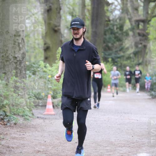 13.04.2025 - Hammer Lauf Jannik Wohlers http://msf.ph/oto/7647082 13.04.2025 11:31:36 Laufen 417 meine-sportfotos.de