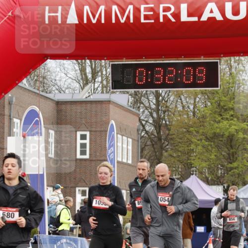 13.04.2025 - Hammer Lauf A. Gomolzig http://msf.ph/oto/7647083 13.04.2025 10:18:08 Ziel 182, 183, 346, 561, 562, 580, 666, 856, 895, 1053, 1054 meine-sportfotos.de