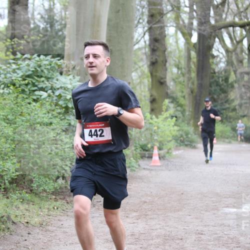 13.04.2025 - Hammer Lauf Jannik Wohlers http://msf.ph/oto/7647084 13.04.2025 11:31:33 Laufen 15, 442 meine-sportfotos.de