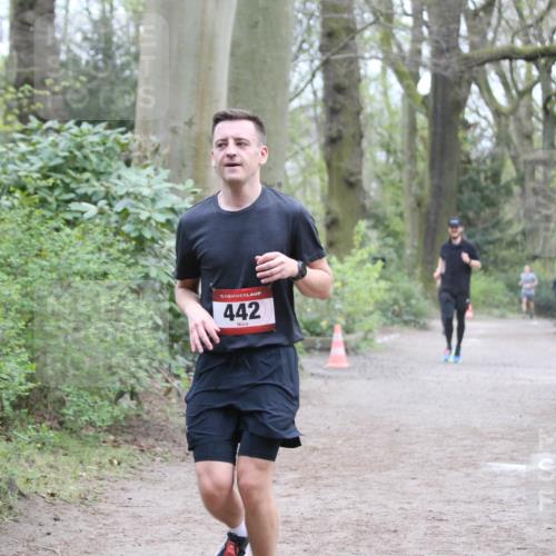 13.04.2025 - Hammer Lauf Jannik Wohlers http://msf.ph/oto/7647086 13.04.2025 11:31:33 Laufen 15, 442 meine-sportfotos.de