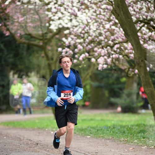 13.04.2025 - Hammer Lauf Dr. Thomas Lammeyer http://msf.ph/oto/7647087 13.04.2025 10:17:28 Laufen 15, 259 meine-sportfotos.de