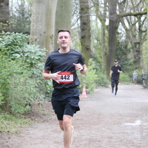 13.04.2025 - Hammer Lauf Jannik Wohlers http://msf.ph/oto/7647089 13.04.2025 11:31:33 Laufen 9, 15, 442 meine-sportfotos.de