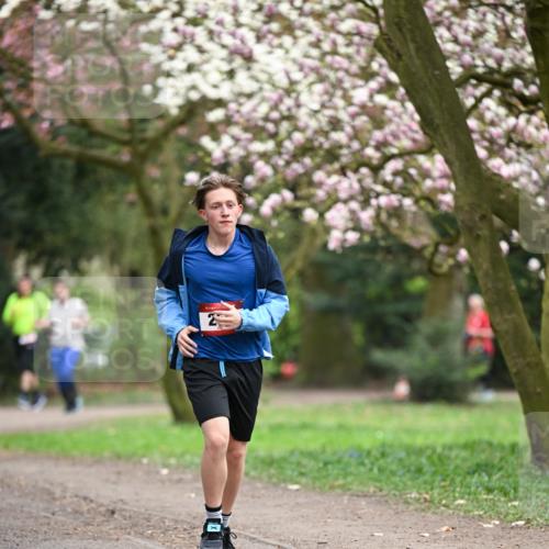 13.04.2025 - Hammer Lauf Dr. Thomas Lammeyer http://msf.ph/oto/7647090 13.04.2025 10:17:28 Laufen 2 meine-sportfotos.de