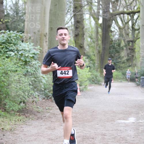 13.04.2025 - Hammer Lauf Jannik Wohlers http://msf.ph/oto/7647091 13.04.2025 11:31:32 Laufen 15, 442 meine-sportfotos.de