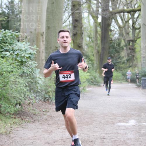 13.04.2025 - Hammer Lauf Jannik Wohlers http://msf.ph/oto/7647093 13.04.2025 11:31:32 Laufen 15, 442 meine-sportfotos.de