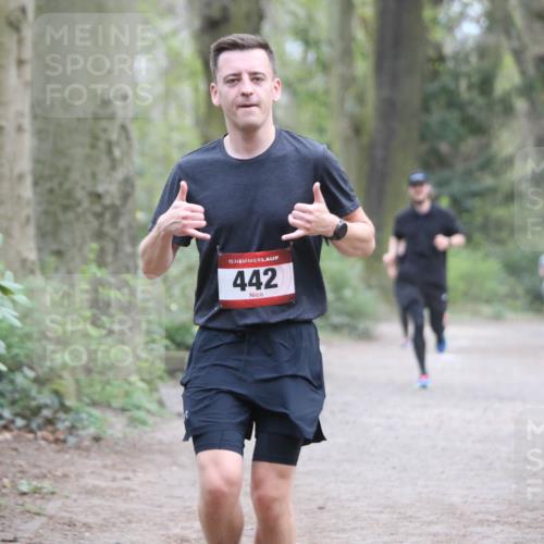 13.04.2025 - Hammer Lauf Jannik Wohlers http://msf.ph/oto/7647095 13.04.2025 11:31:32 Laufen 15, 442 meine-sportfotos.de