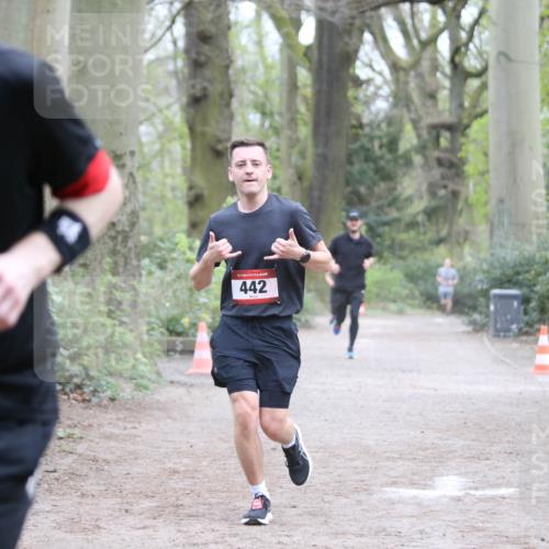13.04.2025 - Hammer Lauf Jannik Wohlers http://msf.ph/oto/7647099 13.04.2025 11:31:32 Laufen 352, 15, 442 meine-sportfotos.de