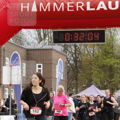 13.04.2025 - Hammer Lauf A. Gomolzig http://msf.ph/oto/7647103 13.04.2025 10:18:03 Ziel 182, 183, 346, 561, 562, 580, 666, 1053, 1054, 1786, 1788 meine-sportfotos.de