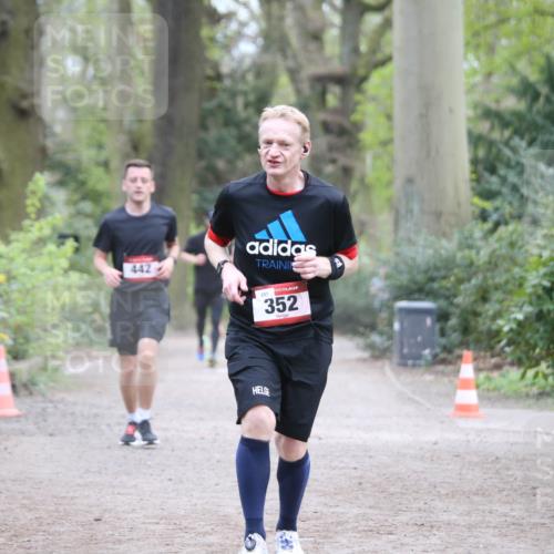 13.04.2025 - Hammer Lauf Jannik Wohlers http://msf.ph/oto/7647106 13.04.2025 11:31:29 Laufen 442, 257, 352 meine-sportfotos.de
