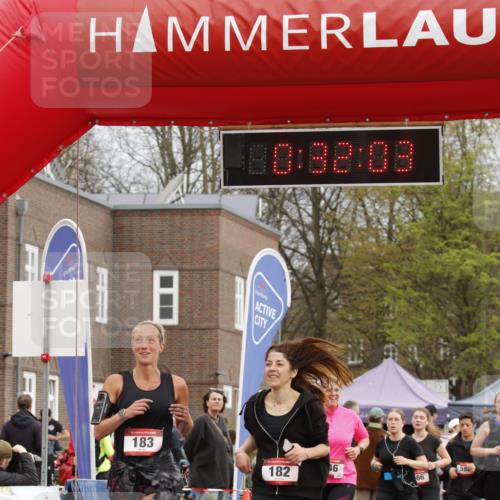 13.04.2025 - Hammer Lauf A. Gomolzig http://msf.ph/oto/7647108 13.04.2025 10:18:02 Ziel 182, 183, 346, 561, 562, 580, 666, 1786, 1788 meine-sportfotos.de