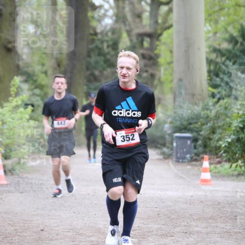 13.04.2025 - Hammer Lauf Jannik Wohlers http://msf.ph/oto/7647109 13.04.2025 11:31:29 Laufen 442, 257, 352 meine-sportfotos.de