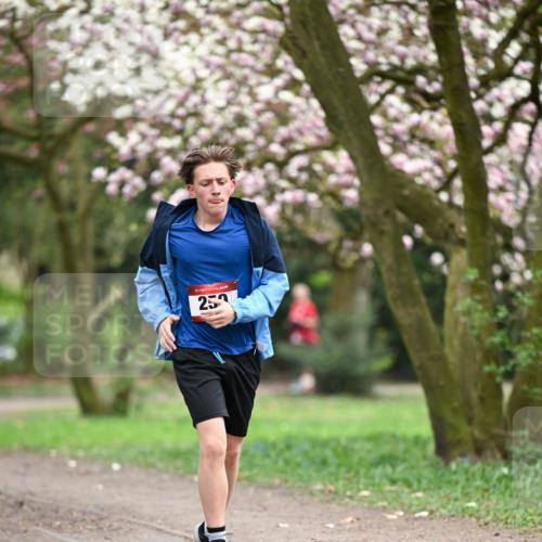 13.04.2025 - Hammer Lauf Dr. Thomas Lammeyer http://msf.ph/oto/7647110 13.04.2025 10:17:29 Laufen 15, 253 meine-sportfotos.de