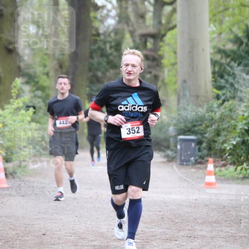 13.04.2025 - Hammer Lauf Jannik Wohlers http://msf.ph/oto/7647111 13.04.2025 11:31:29 Laufen 442, 257, 352 meine-sportfotos.de