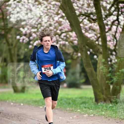 13.04.2025 - Hammer Lauf Dr. Thomas Lammeyer http://msf.ph/oto/7647114 13.04.2025 10:17:29 Laufen 15, 259 meine-sportfotos.de