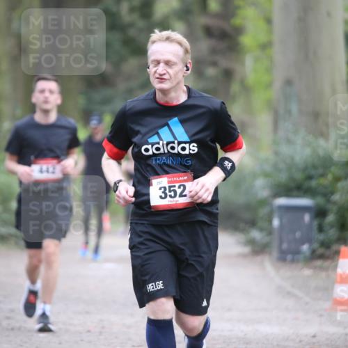 13.04.2025 - Hammer Lauf Jannik Wohlers http://msf.ph/oto/7647115 13.04.2025 11:31:29 Laufen 442, 257, 352 meine-sportfotos.de