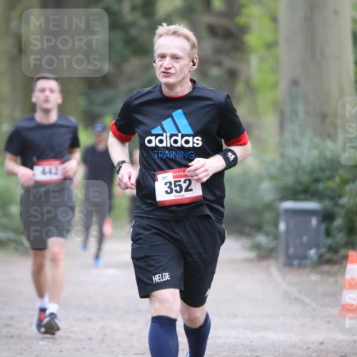 13.04.2025 - Hammer Lauf Jannik Wohlers http://msf.ph/oto/7647116 13.04.2025 11:31:29 Laufen 442, 257, 352 meine-sportfotos.de