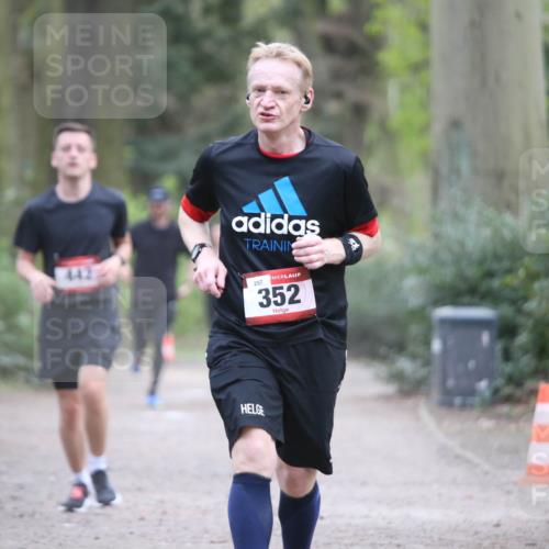 13.04.2025 - Hammer Lauf Jannik Wohlers http://msf.ph/oto/7647118 13.04.2025 11:31:28 Laufen 442, 257, 352 meine-sportfotos.de