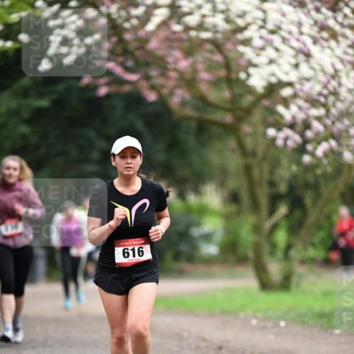 13.04.2025 - Hammer Lauf Dr. Thomas Lammeyer http://msf.ph/oto/7647121 13.04.2025 10:17:30 Laufen 250, 15, 616 meine-sportfotos.de