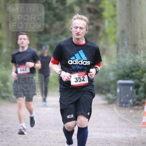13.04.2025 - Hammer Lauf Jannik Wohlers http://msf.ph/oto/7647122 13.04.2025 11:31:28 Laufen 442, 257, 352 meine-sportfotos.de