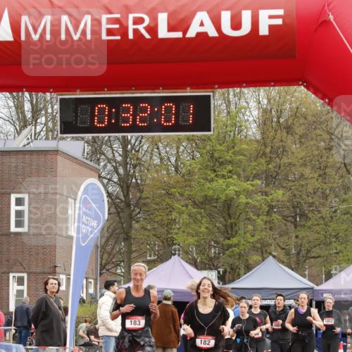 13.04.2025 - Hammer Lauf A. Gomolzig http://msf.ph/oto/7647123 13.04.2025 10:18:00 Ziel 182, 183, 346, 446, 455, 561, 562, 666, 1786, 1788 meine-sportfotos.de
