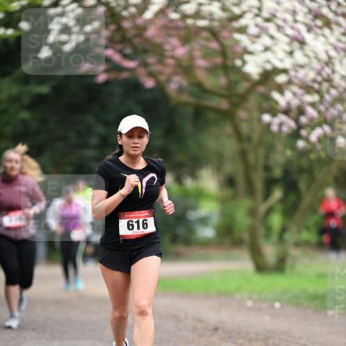 13.04.2025 - Hammer Lauf Dr. Thomas Lammeyer http://msf.ph/oto/7647124 13.04.2025 10:17:30 Laufen 15, 616 meine-sportfotos.de