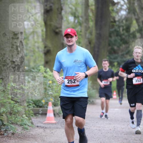 13.04.2025 - Hammer Lauf Jannik Wohlers http://msf.ph/oto/7647126 13.04.2025 11:31:27 Laufen 252, 442, 352 meine-sportfotos.de