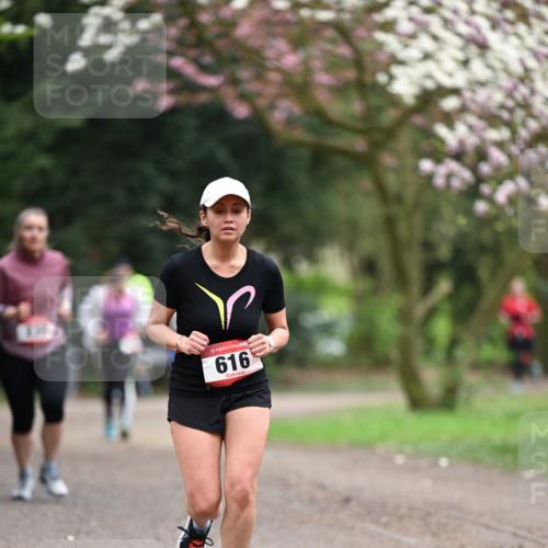 13.04.2025 - Hammer Lauf Dr. Thomas Lammeyer http://msf.ph/oto/7647127 13.04.2025 10:17:30 Laufen 15, 616 meine-sportfotos.de