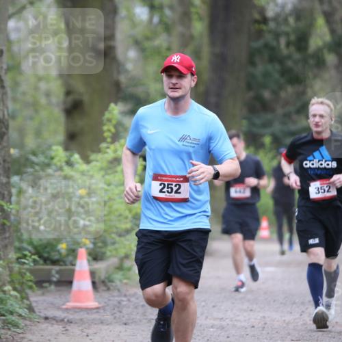 13.04.2025 - Hammer Lauf Jannik Wohlers http://msf.ph/oto/7647129 13.04.2025 11:31:26 Laufen 15, 252, 442, 352 meine-sportfotos.de