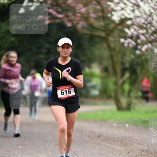 13.04.2025 - Hammer Lauf Dr. Thomas Lammeyer http://msf.ph/oto/7647131 13.04.2025 10:17:30 Laufen 15, 616 meine-sportfotos.de