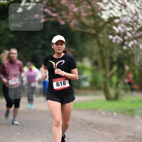 13.04.2025 - Hammer Lauf Dr. Thomas Lammeyer http://msf.ph/oto/7647134 13.04.2025 10:17:30 Laufen 15, 616 meine-sportfotos.de