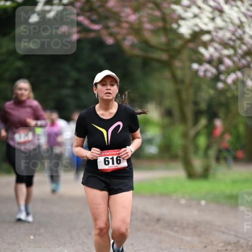 13.04.2025 - Hammer Lauf Dr. Thomas Lammeyer http://msf.ph/oto/7647138 13.04.2025 10:17:31 Laufen 15, 616 meine-sportfotos.de