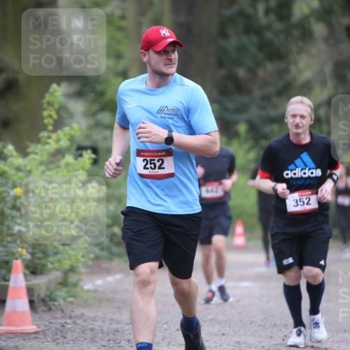 13.04.2025 - Hammer Lauf Jannik Wohlers http://msf.ph/oto/7647140 13.04.2025 11:31:26 Laufen 15, 252, 352 meine-sportfotos.de