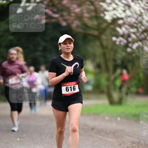 13.04.2025 - Hammer Lauf Dr. Thomas Lammeyer http://msf.ph/oto/7647142 13.04.2025 10:17:31 Laufen 15, 616 meine-sportfotos.de