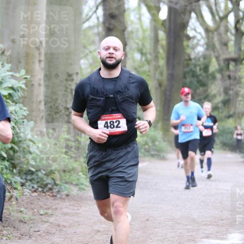 13.04.2025 - Hammer Lauf Jannik Wohlers http://msf.ph/oto/7647143 13.04.2025 11:31:25 Laufen 619, 15, 482, 252 meine-sportfotos.de