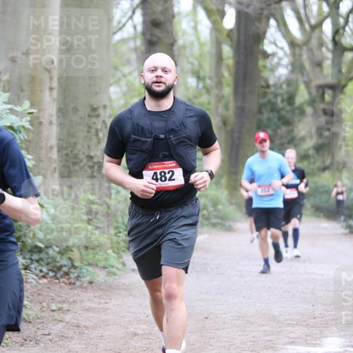 13.04.2025 - Hammer Lauf Jannik Wohlers http://msf.ph/oto/7647144 13.04.2025 11:31:25 Laufen 15, 619, 15, 482, 252 meine-sportfotos.de
