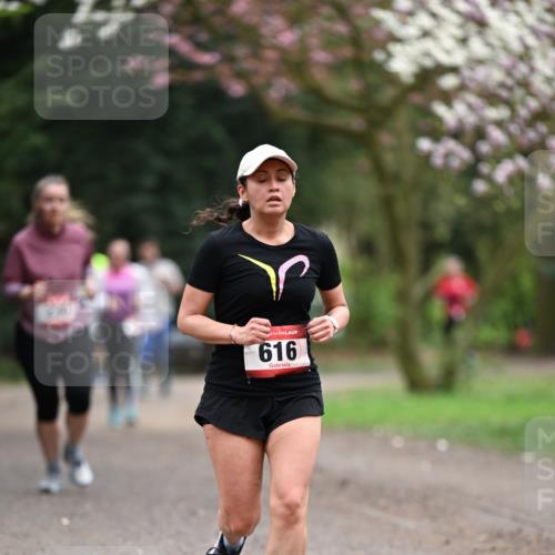 13.04.2025 - Hammer Lauf Dr. Thomas Lammeyer http://msf.ph/oto/7647145 13.04.2025 10:17:31 Laufen 616 meine-sportfotos.de