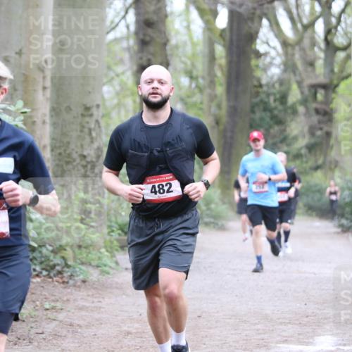 13.04.2025 - Hammer Lauf Jannik Wohlers http://msf.ph/oto/7647146 13.04.2025 11:31:25 Laufen 15, 619, 15, 482, 252 meine-sportfotos.de