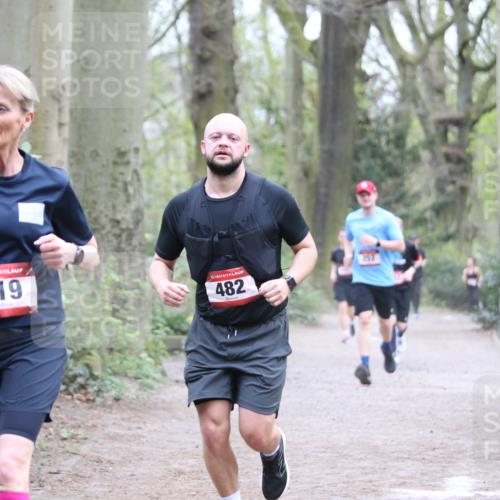 13.04.2025 - Hammer Lauf Jannik Wohlers http://msf.ph/oto/7647148 13.04.2025 11:31:24 Laufen 15, 619, 482, 252 meine-sportfotos.de