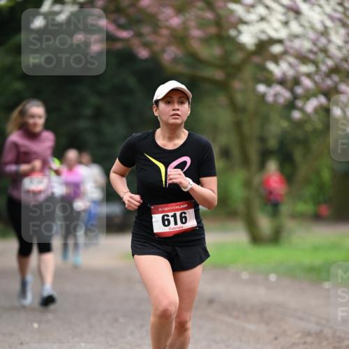 13.04.2025 - Hammer Lauf Dr. Thomas Lammeyer http://msf.ph/oto/7647149 13.04.2025 10:17:31 Laufen 15, 616 meine-sportfotos.de