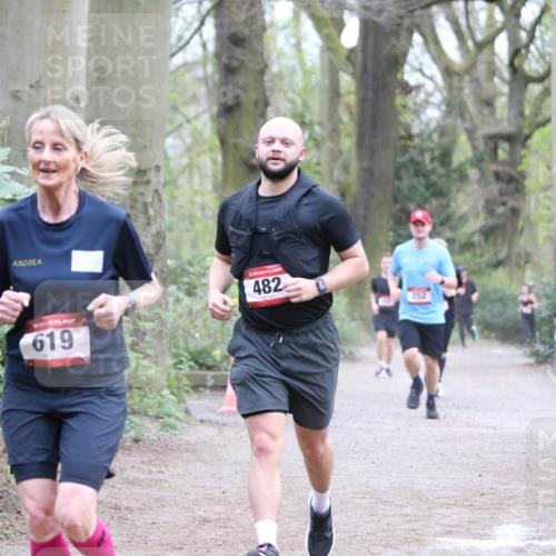 13.04.2025 - Hammer Lauf Jannik Wohlers http://msf.ph/oto/7647151 13.04.2025 11:31:24 Laufen 619, 482, 252 meine-sportfotos.de