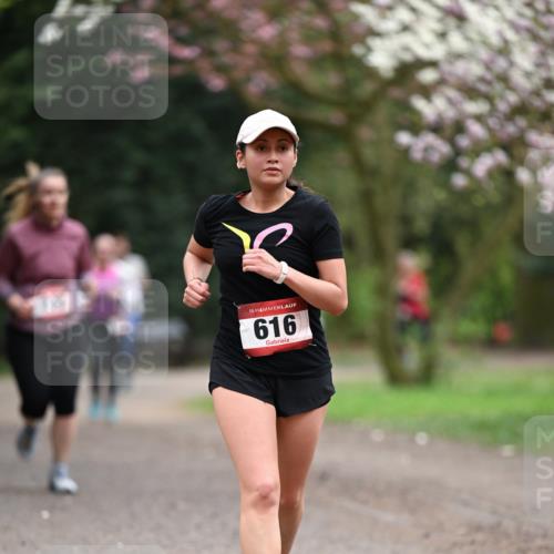 13.04.2025 - Hammer Lauf Dr. Thomas Lammeyer http://msf.ph/oto/7647152 13.04.2025 10:17:31 Laufen 15, 616 meine-sportfotos.de