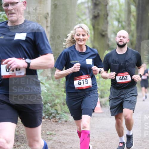 13.04.2025 - Hammer Lauf Jannik Wohlers http://msf.ph/oto/7647154 13.04.2025 11:31:24 Laufen 15, 619, 482 meine-sportfotos.de