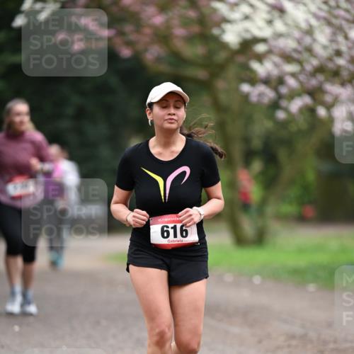 13.04.2025 - Hammer Lauf Dr. Thomas Lammeyer http://msf.ph/oto/7647156 13.04.2025 10:17:31 Laufen 15, 616 meine-sportfotos.de