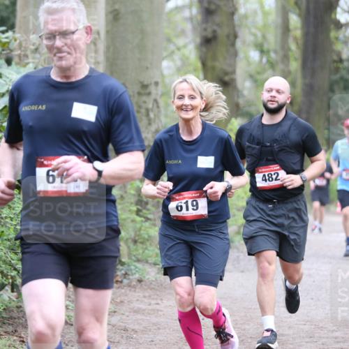 13.04.2025 - Hammer Lauf Jannik Wohlers http://msf.ph/oto/7647157 13.04.2025 11:31:24 Laufen 6, 249, 619, 482, 212 meine-sportfotos.de